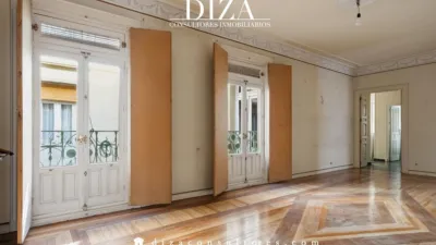 Apartment on Calle Mayor photo 18