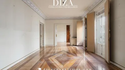 Apartment on Calle Mayor photo 22