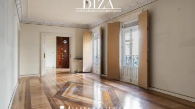 Apartment on Calle Mayor photo 23