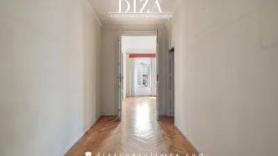 Apartment on Calle Mayor photo 24