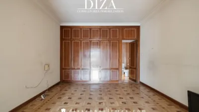 Apartment on Calle Mayor photo 25