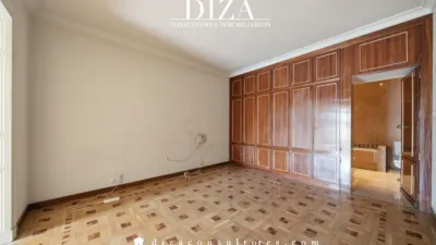 Apartment on Calle Mayor photo 26