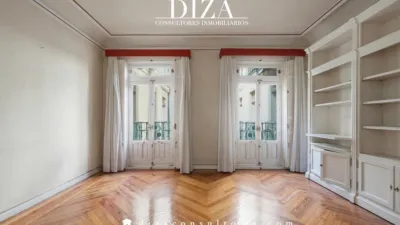 Apartment on Calle Mayor photo 29