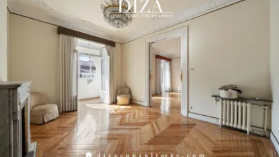 Apartment on Calle Mayor photo 2