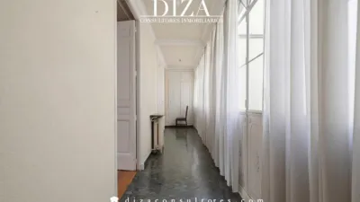 Apartment on Calle Mayor photo 30