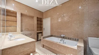 Apartment on Calle Mayor photo 31