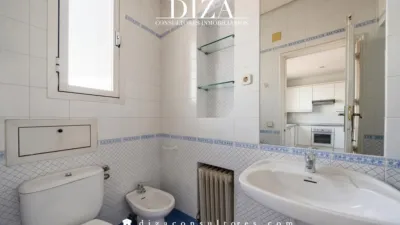 Apartment on Calle Mayor photo 32