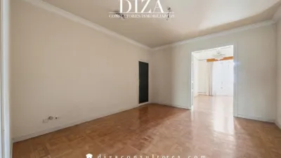 Apartment on Calle Mayor photo 33