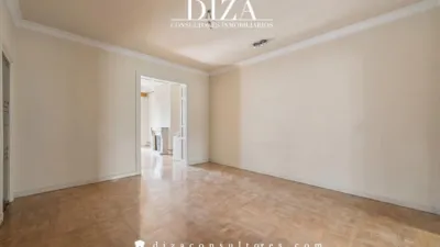 Apartment on Calle Mayor photo 34