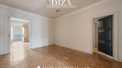 Apartment on Calle Mayor photo 35
