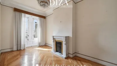 Apartment on Calle Mayor photo 36