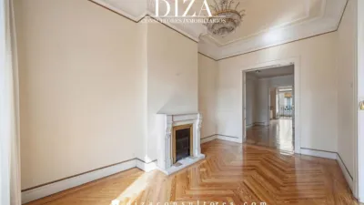 Apartment on Calle Mayor photo 38