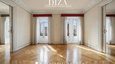 Apartment on Calle Mayor photo 3