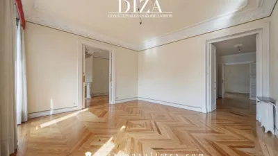 Apartment on Calle Mayor photo 40