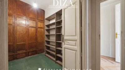 Apartment on Calle Mayor photo 41