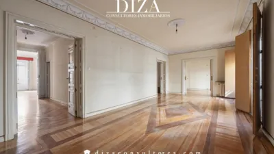 Apartment on Calle Mayor photo 42
