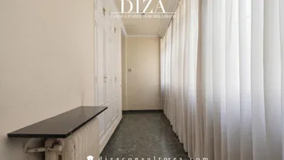 Apartment on Calle Mayor photo 43