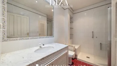 Apartment on Calle Mayor photo 44