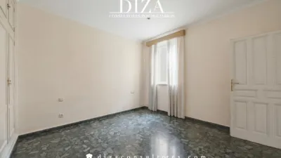 Apartment on Calle Mayor photo 45