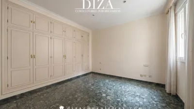 Apartment on Calle Mayor photo 46