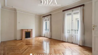 Apartment on Calle Mayor photo 47