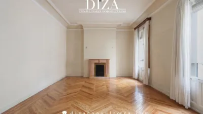 Apartment on Calle Mayor photo 48