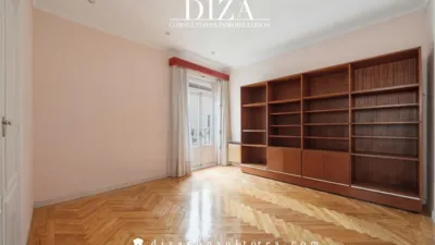Apartment on Calle Mayor photo 49