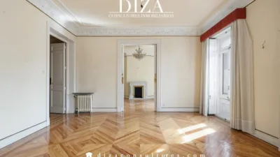 Apartment on Calle Mayor photo 4