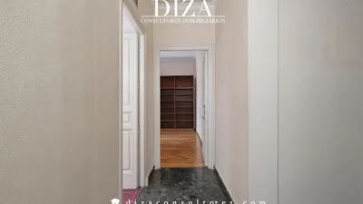 Apartment on Calle Mayor photo 50