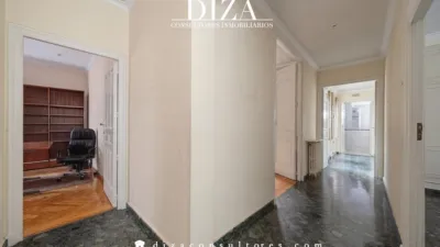 Apartment on Calle Mayor photo 51