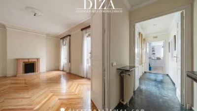 Apartment on Calle Mayor photo 52