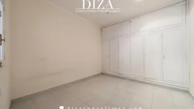 Apartment on Calle Mayor photo 53