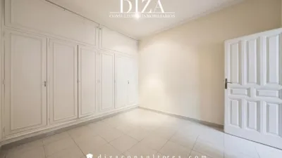 Apartment on Calle Mayor photo 54
