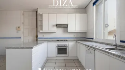 Apartment on Calle Mayor photo 55