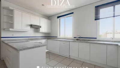 Apartment on Calle Mayor photo 57