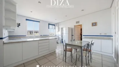 Apartment on Calle Mayor photo 58