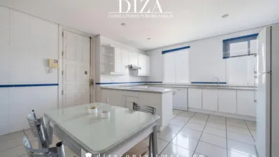 Apartment on Calle Mayor photo 59