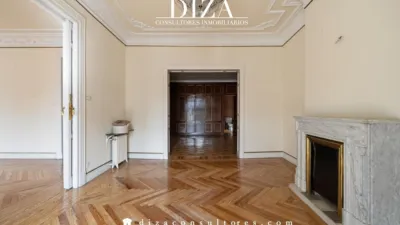 Apartment on Calle Mayor photo 5