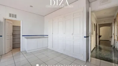 Apartment on Calle Mayor photo 61