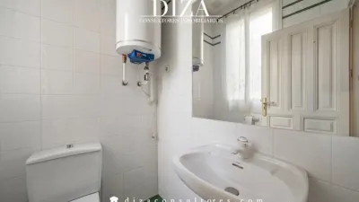 Apartment on Calle Mayor photo 62