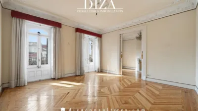 Apartment on Calle Mayor photo 6