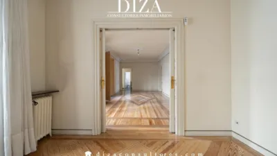 Apartment on Calle Mayor photo 7