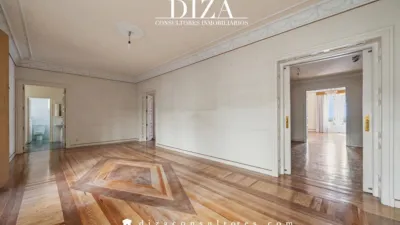 Apartment on Calle Mayor photo 8