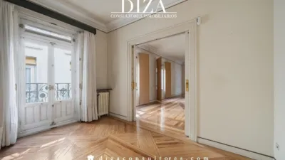 Apartment on Calle Mayor photo 9