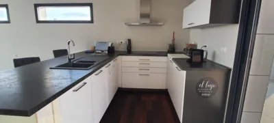 Casa – Finestrat, Urbanització Balcó de Finestrat, la Marina Baixa - Vista 4