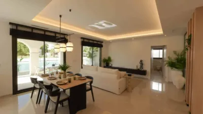 Casa – Rojales, Ciudad Quesada - Vista 3