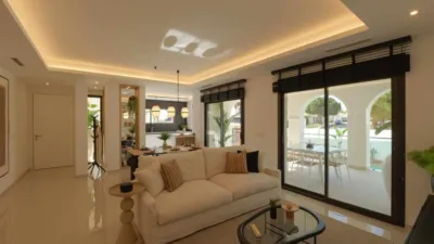 Casa – Rojales, Ciudad Quesada - Vista 5