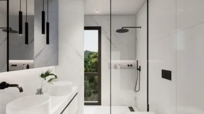 Chalet en venta en La Ciñuelica, Punta Prima-Ciñuelica-Alameda del Mar (Distrito Orihuela Costa. Orihuela) de 750.000 €
