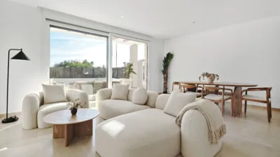 Casa – Orihuela, Villa Martín - Vista 4