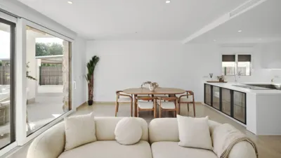 Casa – Orihuela, Villa Martín - Vista 5